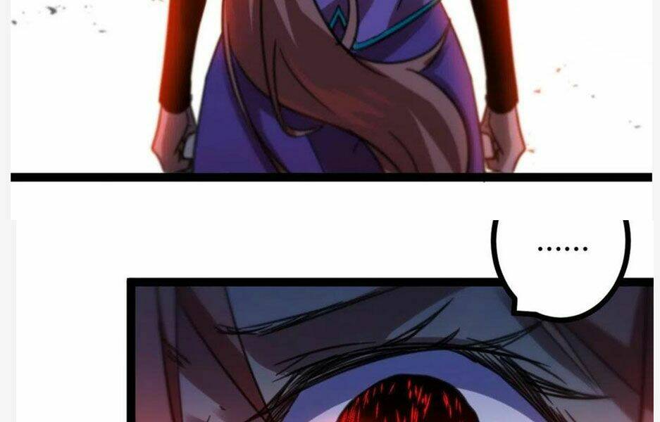 Cái Bóng Vạn Năng Chapter 83 - Trang 2