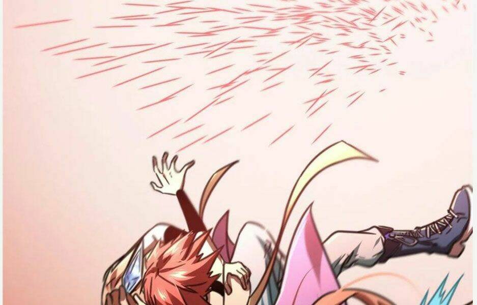 Cái Bóng Vạn Năng Chapter 83 - Trang 2