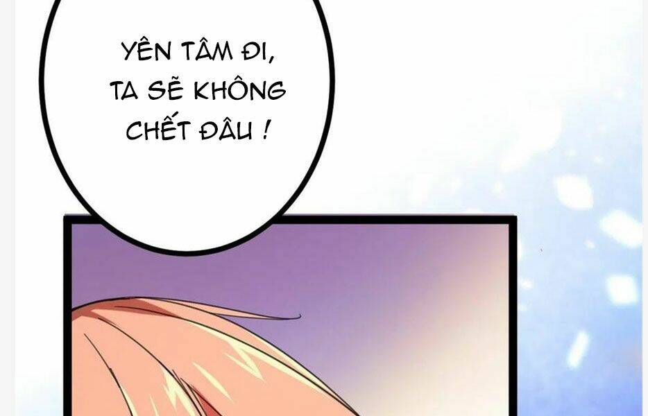 Cái Bóng Vạn Năng Chapter 83 - Trang 2