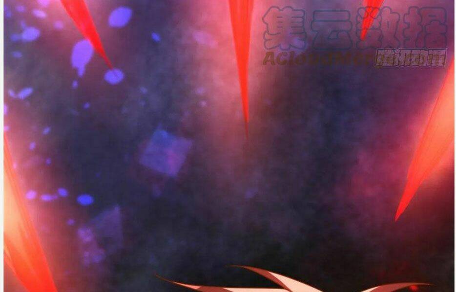 Cái Bóng Vạn Năng Chapter 83 - Trang 2