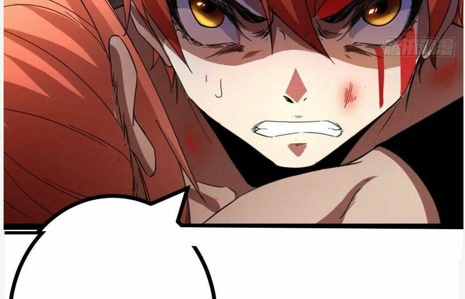 Cái Bóng Vạn Năng Chapter 83 - Trang 2