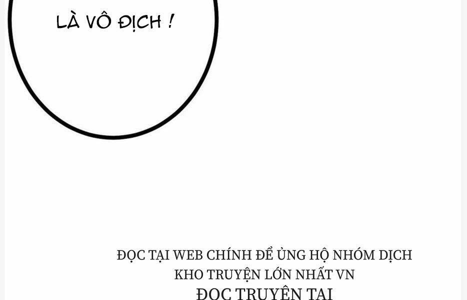 Cái Bóng Vạn Năng Chapter 83 - Trang 2