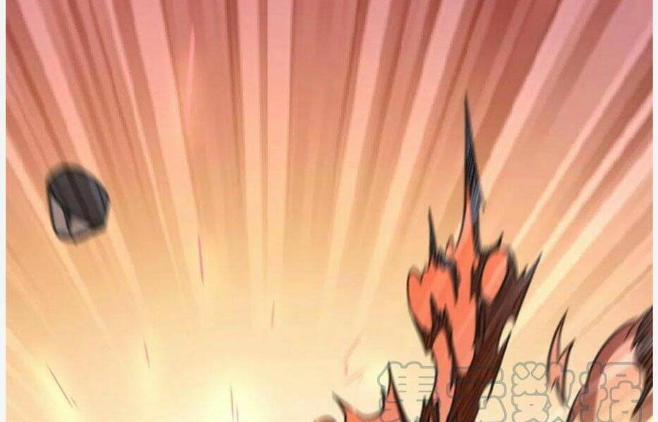 Cái Bóng Vạn Năng Chapter 83 - Trang 2