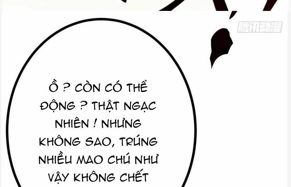 Cái Bóng Vạn Năng Chapter 83 - Trang 2