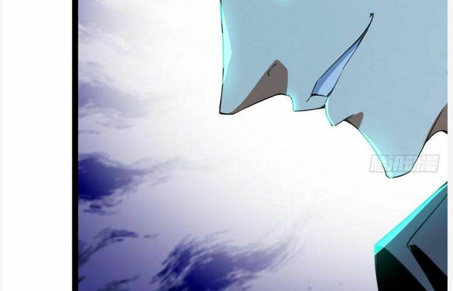 Cái Bóng Vạn Năng Chapter 83 - Trang 2