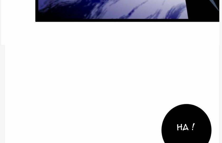 Cái Bóng Vạn Năng Chapter 83 - Trang 2