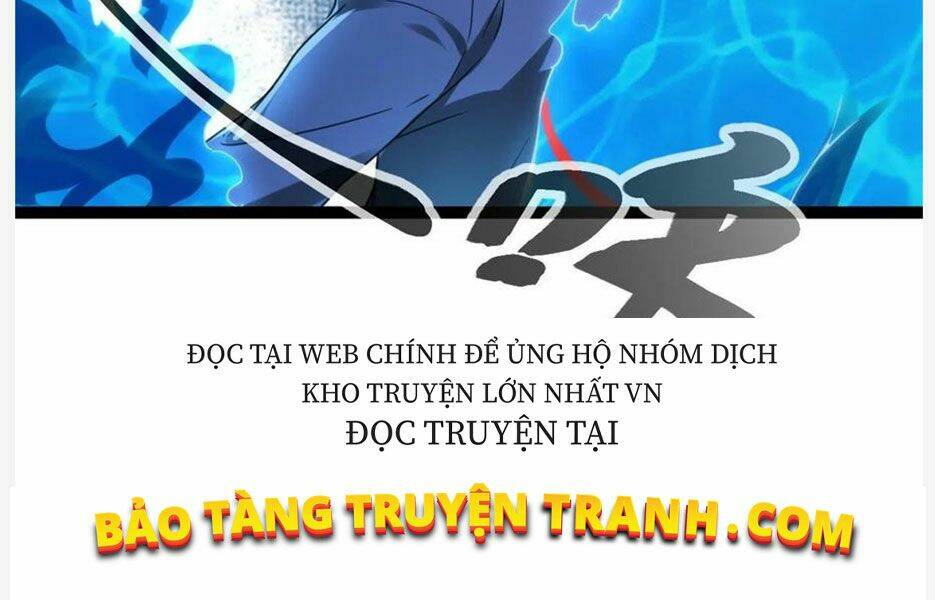 Cái Bóng Vạn Năng Chapter 83 - Trang 2