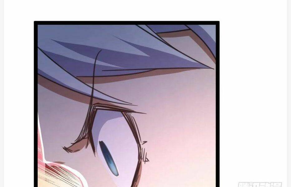 Cái Bóng Vạn Năng Chapter 83 - Trang 2