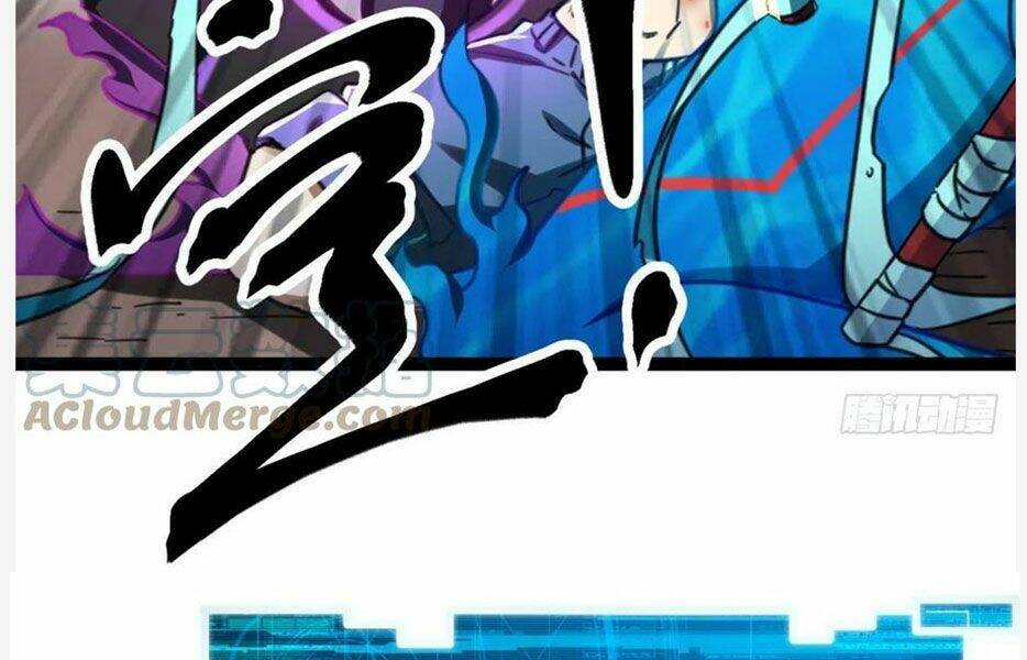 Cái Bóng Vạn Năng Chapter 83 - Trang 2