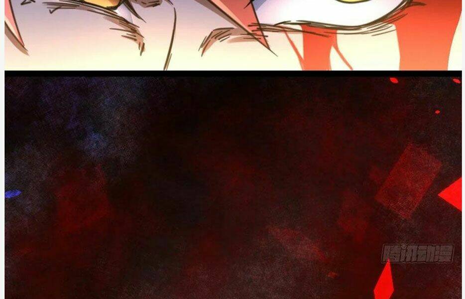 Cái Bóng Vạn Năng Chapter 83 - Trang 2