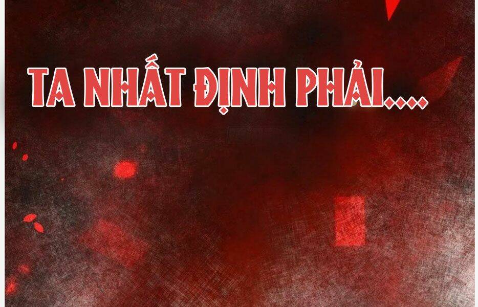 Cái Bóng Vạn Năng Chapter 83 - Trang 2