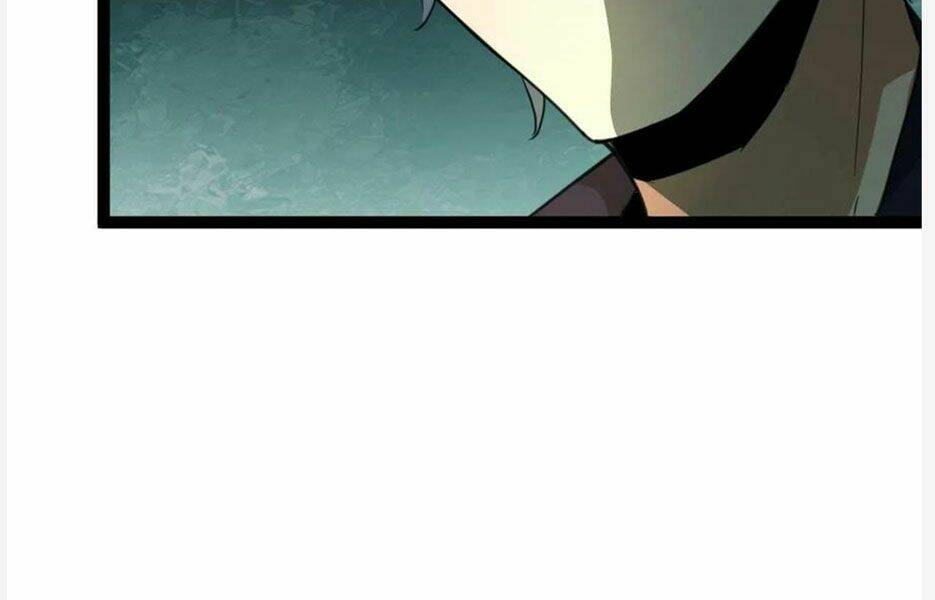 Cái Bóng Vạn Năng Chapter 83 - Trang 2