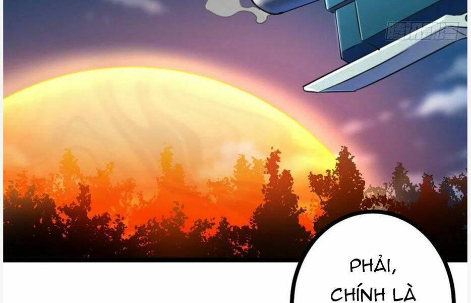 Cái Bóng Vạn Năng Chapter 84 - Trang 2