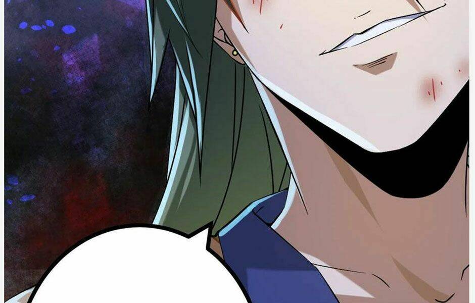 Cái Bóng Vạn Năng Chapter 84 - Trang 2