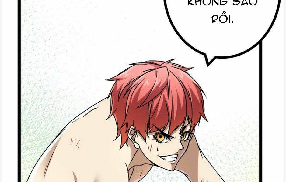 Cái Bóng Vạn Năng Chapter 84 - Trang 2