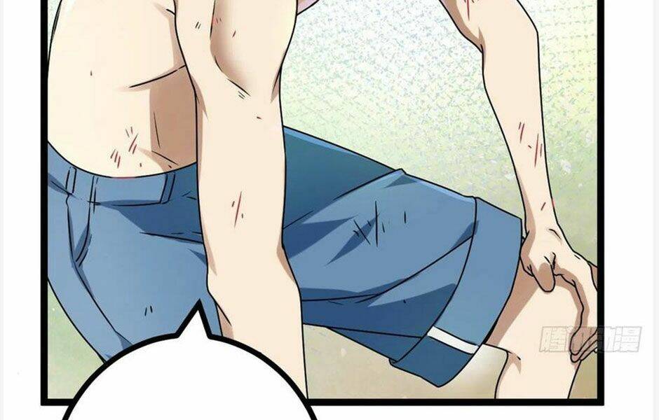 Cái Bóng Vạn Năng Chapter 84 - Trang 2