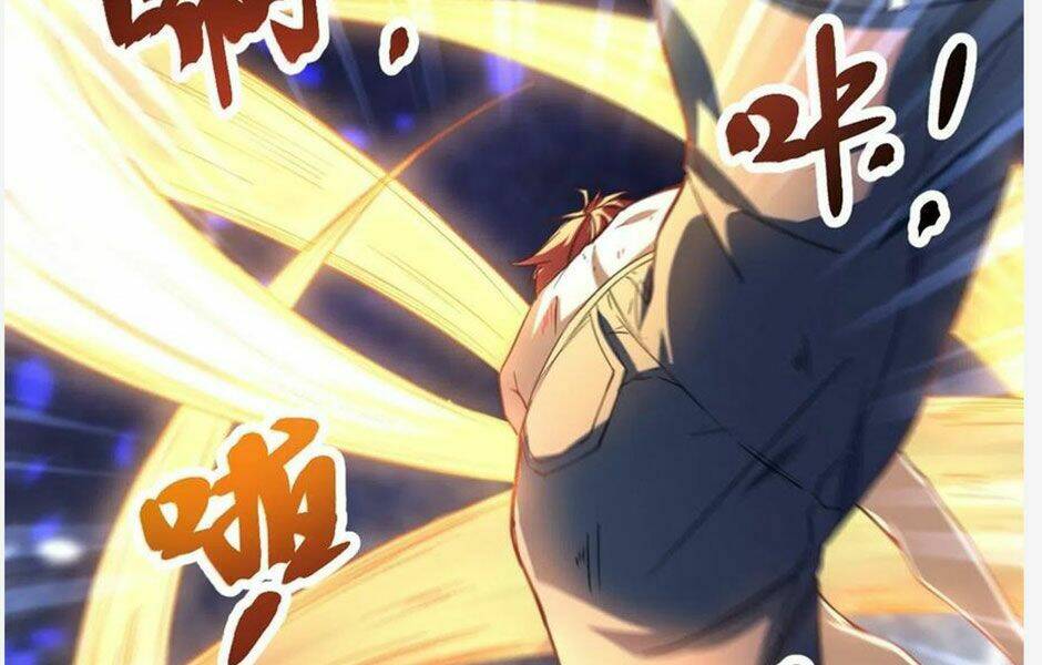 Cái Bóng Vạn Năng Chapter 84 - Trang 2