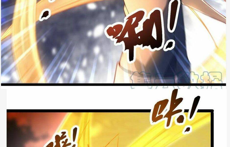 Cái Bóng Vạn Năng Chapter 84 - Trang 2