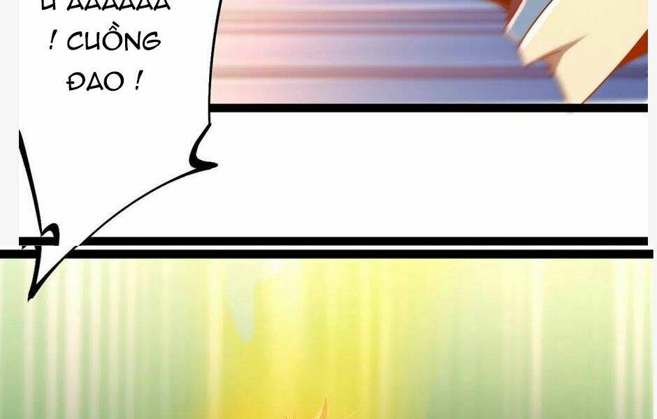 Cái Bóng Vạn Năng Chapter 84 - Trang 2