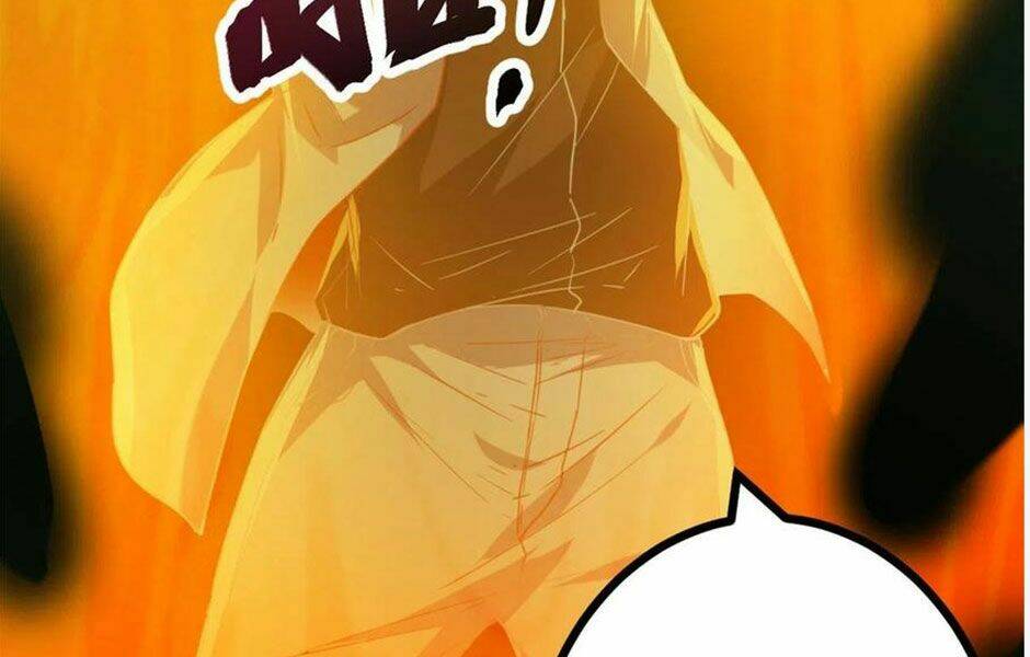 Cái Bóng Vạn Năng Chapter 84 - Trang 2