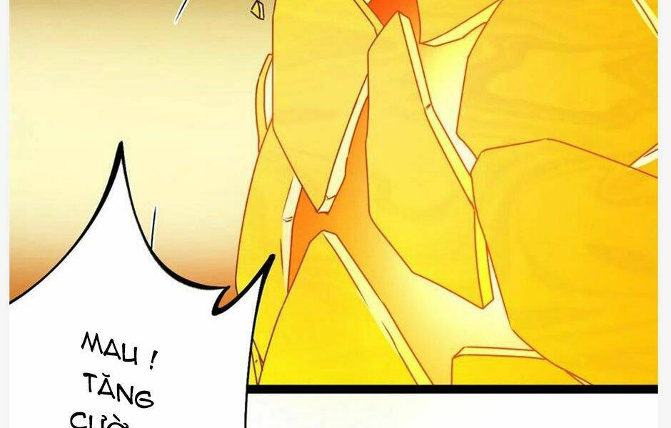 Cái Bóng Vạn Năng Chapter 84 - Trang 2