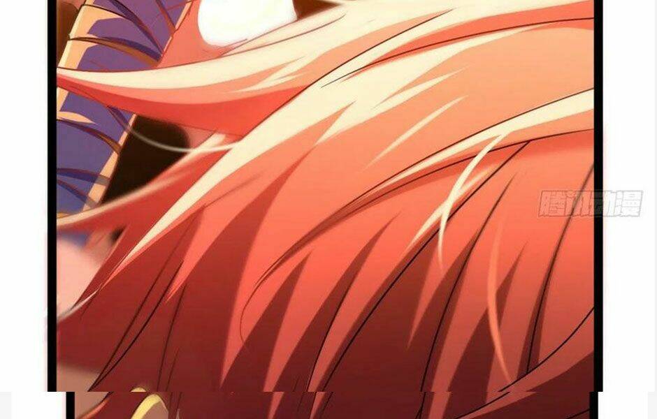 Cái Bóng Vạn Năng Chapter 84 - Trang 2