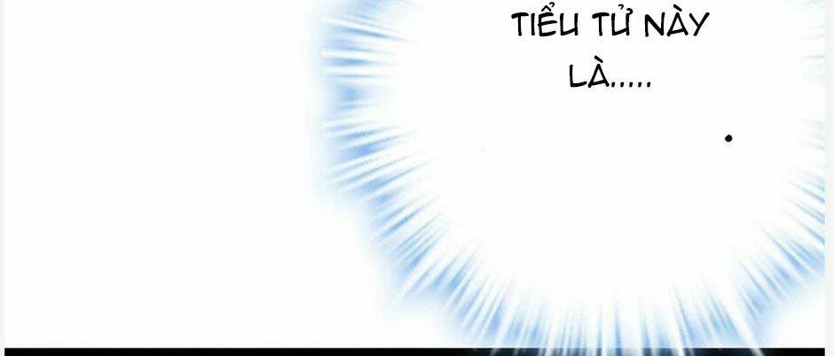 Cái Bóng Vạn Năng Chapter 84 - Trang 2