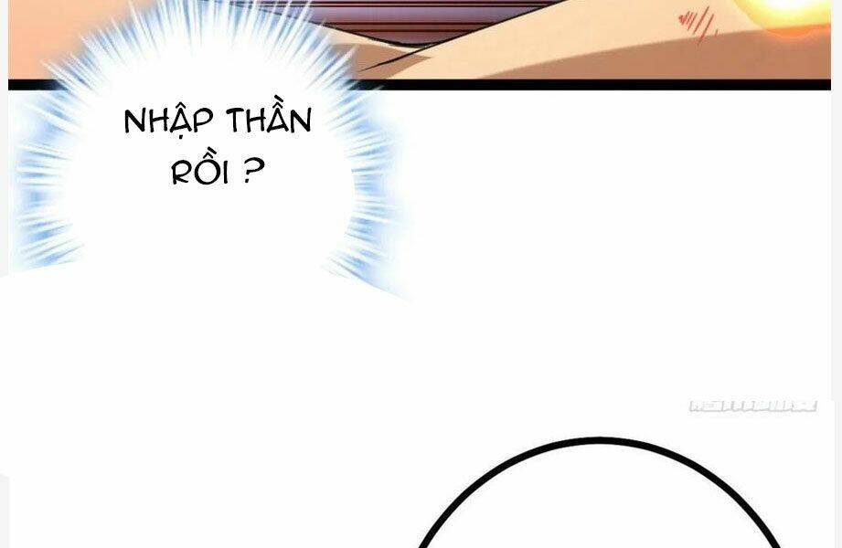 Cái Bóng Vạn Năng Chapter 84 - Trang 2