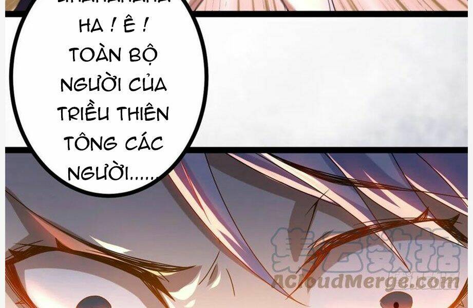 Cái Bóng Vạn Năng Chapter 84 - Trang 2