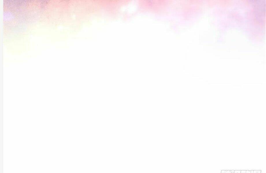 Cái Bóng Vạn Năng Chapter 84 - Trang 2