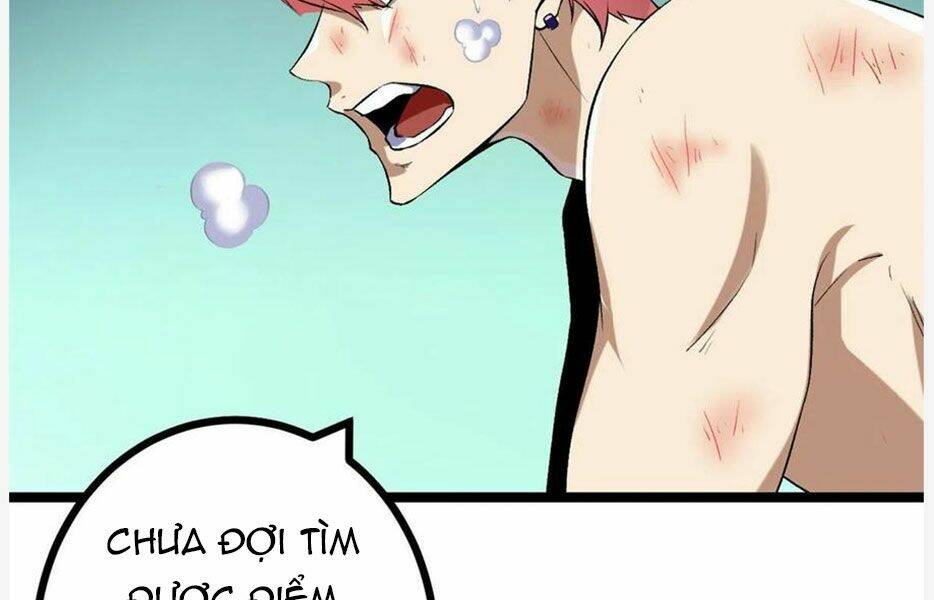 Cái Bóng Vạn Năng Chapter 84 - Trang 2