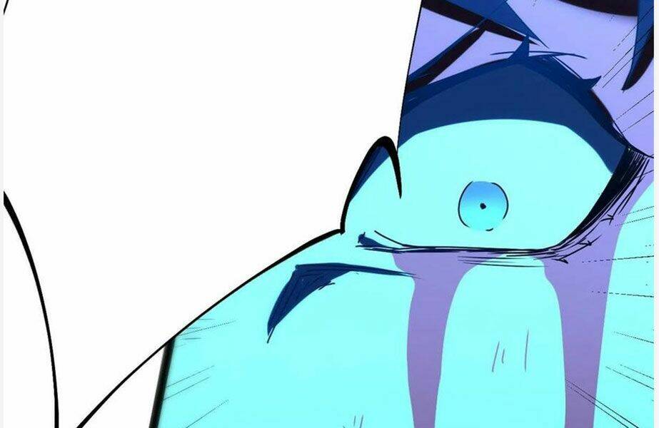 Cái Bóng Vạn Năng Chapter 85 - Trang 2