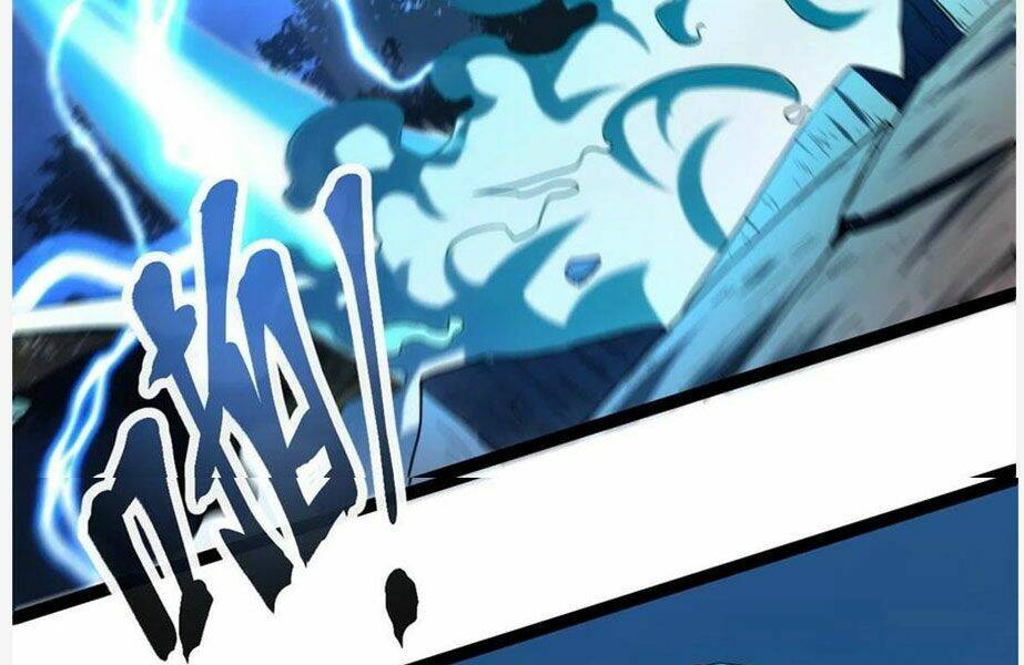 Cái Bóng Vạn Năng Chapter 85 - Trang 2