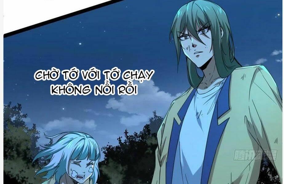 Cái Bóng Vạn Năng Chapter 85 - Trang 2