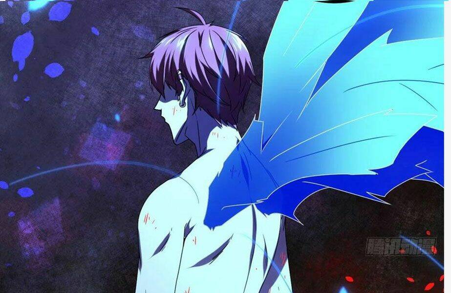 Cái Bóng Vạn Năng Chapter 85 - Trang 2