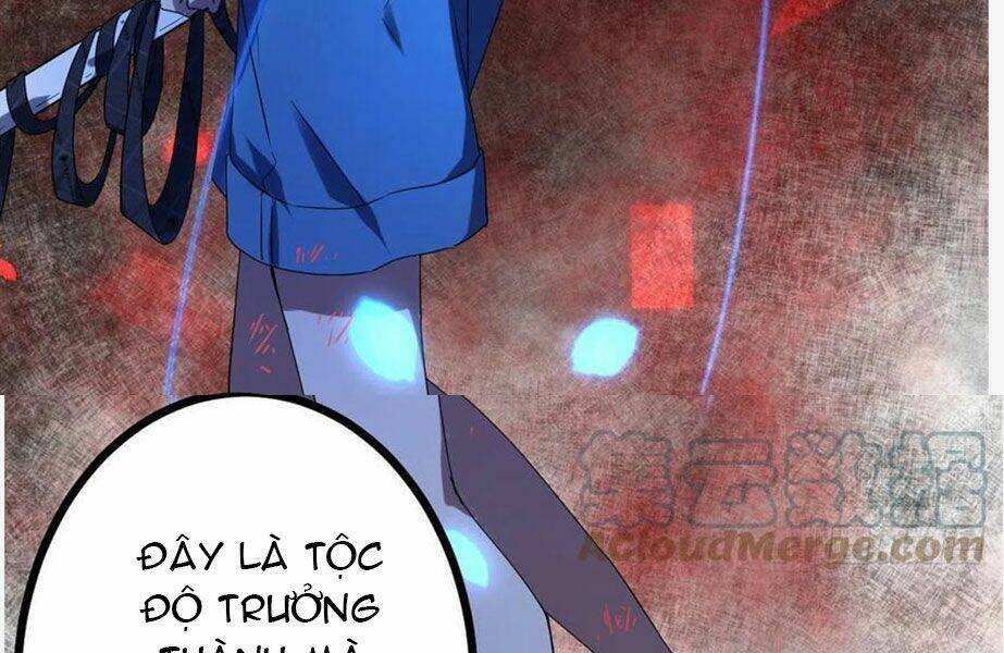 Cái Bóng Vạn Năng Chapter 85 - Trang 2