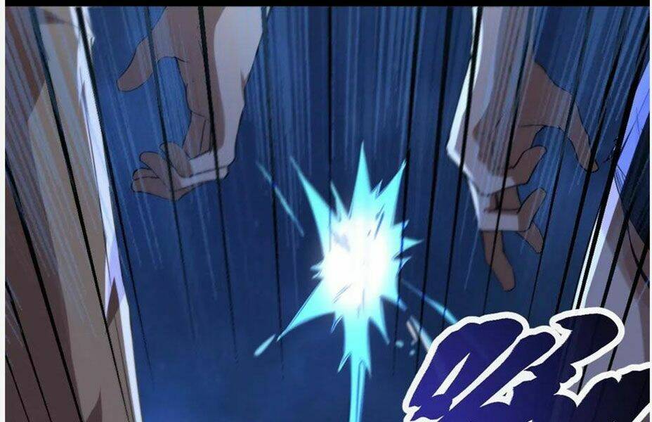 Cái Bóng Vạn Năng Chapter 85 - Trang 2