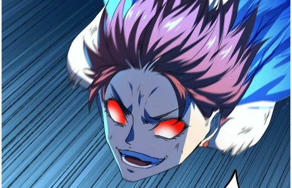 Cái Bóng Vạn Năng Chapter 85 - Trang 2