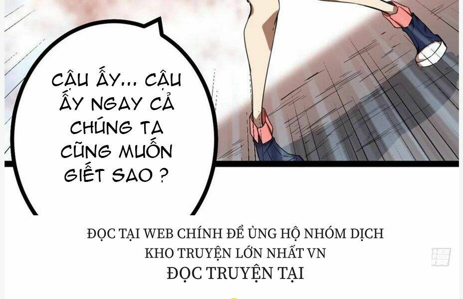 Cái Bóng Vạn Năng Chapter 85 - Trang 2