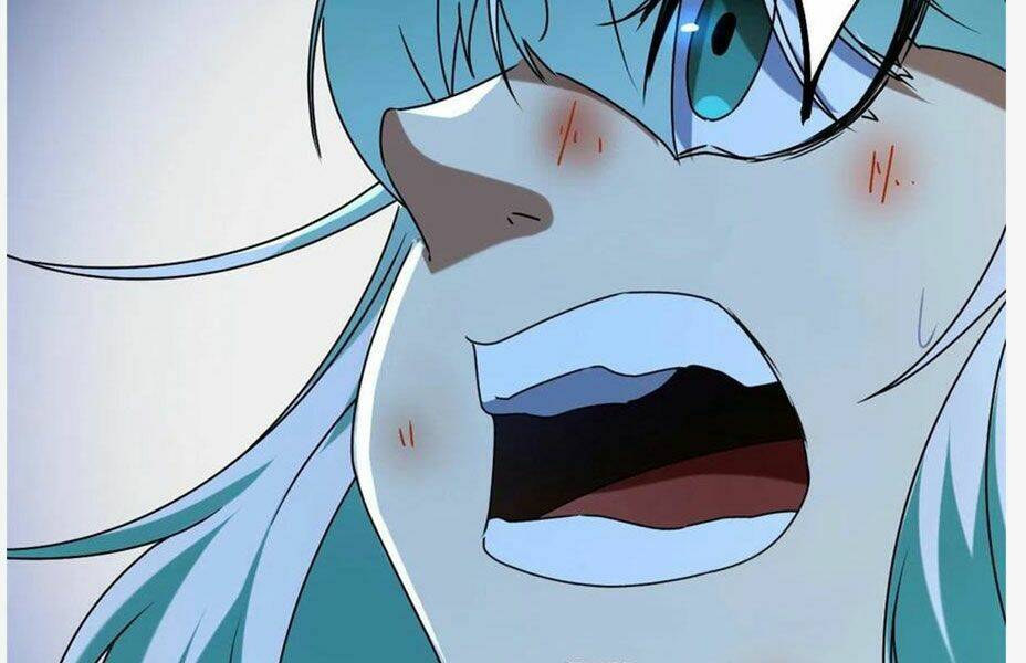 Cái Bóng Vạn Năng Chapter 85 - Trang 2