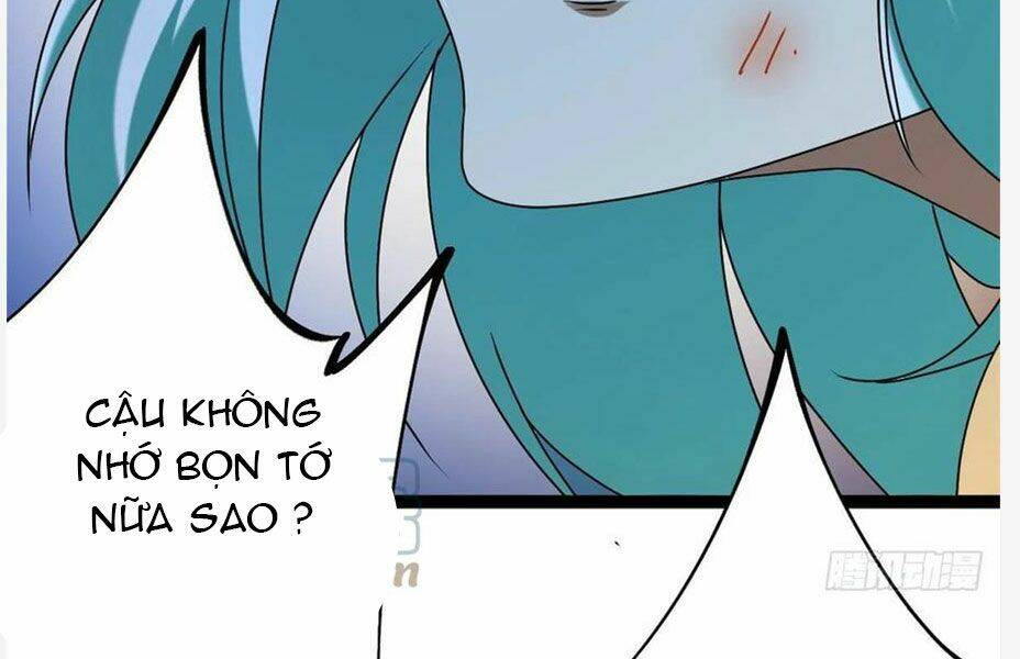 Cái Bóng Vạn Năng Chapter 85 - Trang 2