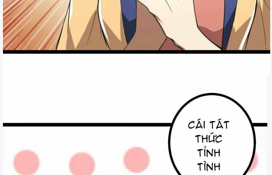 Cái Bóng Vạn Năng Chapter 85 - Trang 2