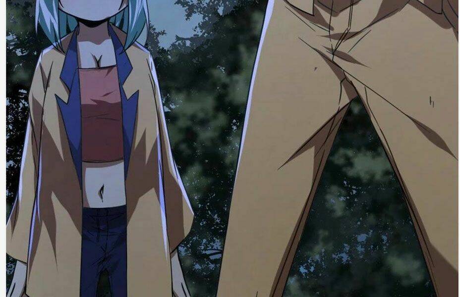 Cái Bóng Vạn Năng Chapter 85 - Trang 2