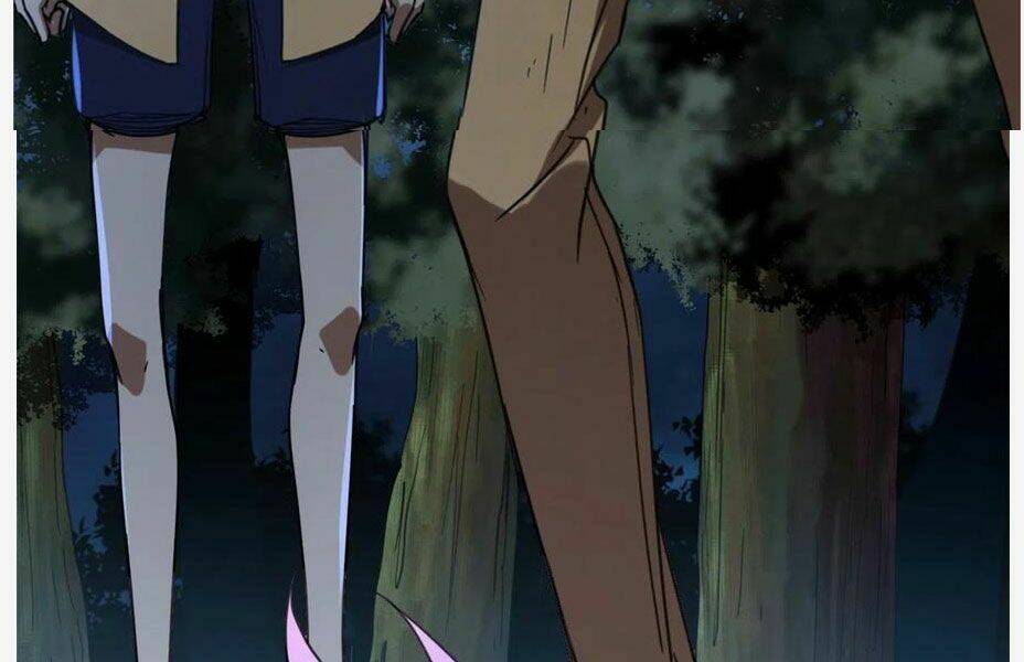 Cái Bóng Vạn Năng Chapter 85 - Trang 2