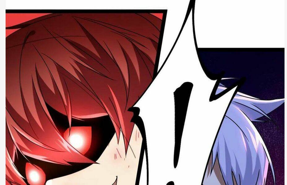 Cái Bóng Vạn Năng Chapter 85 - Trang 2