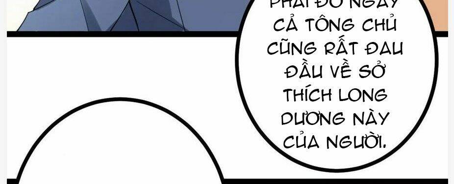 Cái Bóng Vạn Năng Chapter 86 - Trang 2