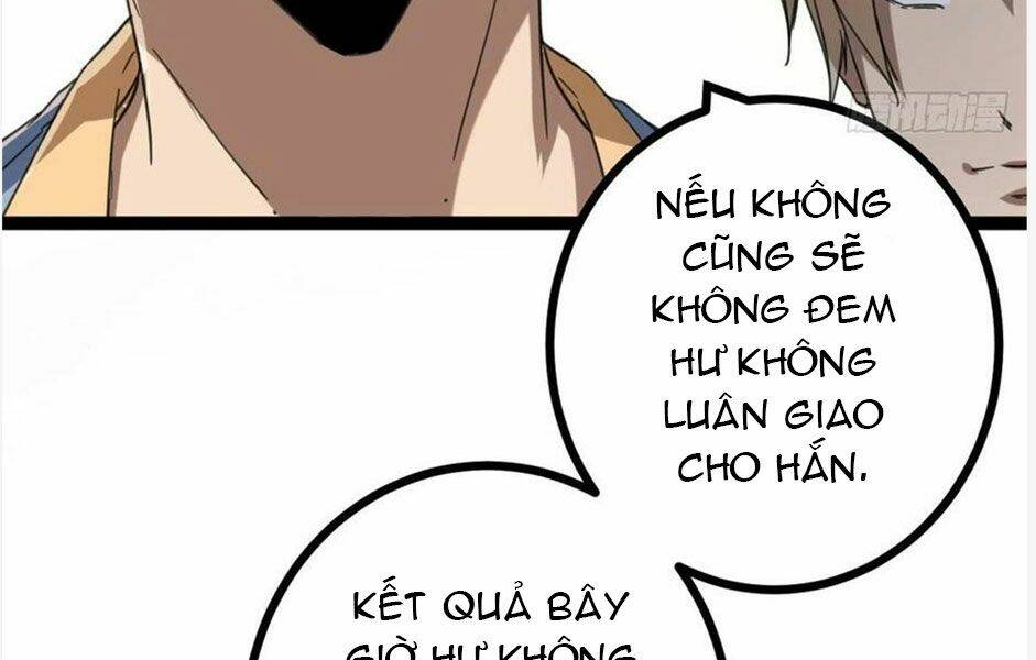 Cái Bóng Vạn Năng Chapter 86 - Trang 2