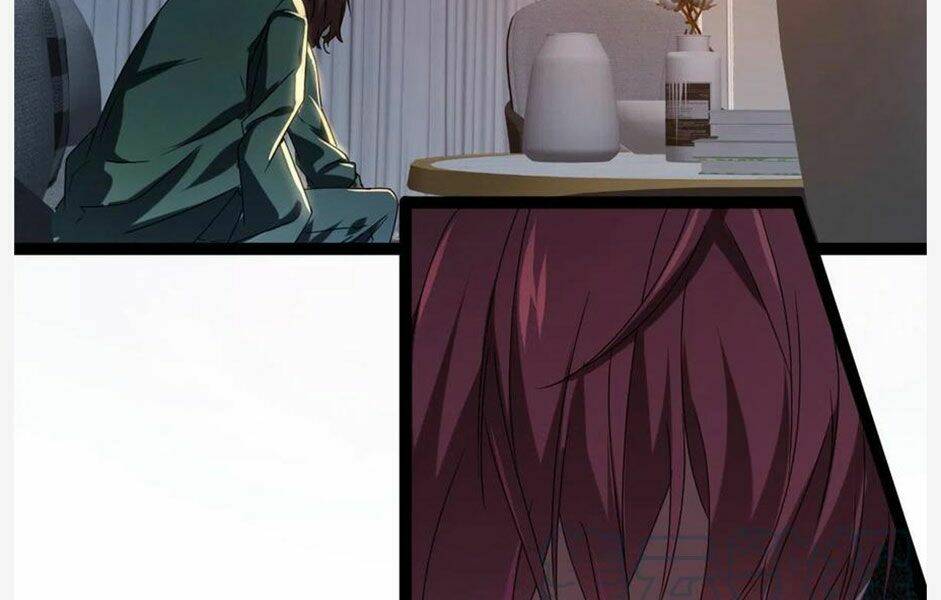 Cái Bóng Vạn Năng Chapter 86 - Trang 2