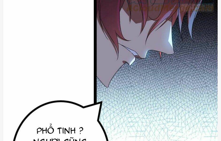 Cái Bóng Vạn Năng Chapter 86 - Trang 2