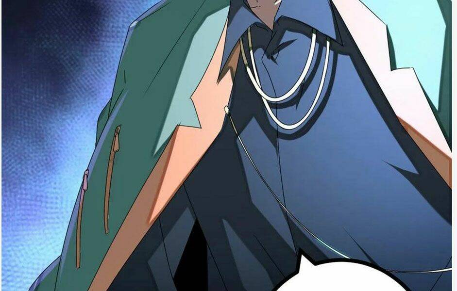 Cái Bóng Vạn Năng Chapter 86 - Trang 2